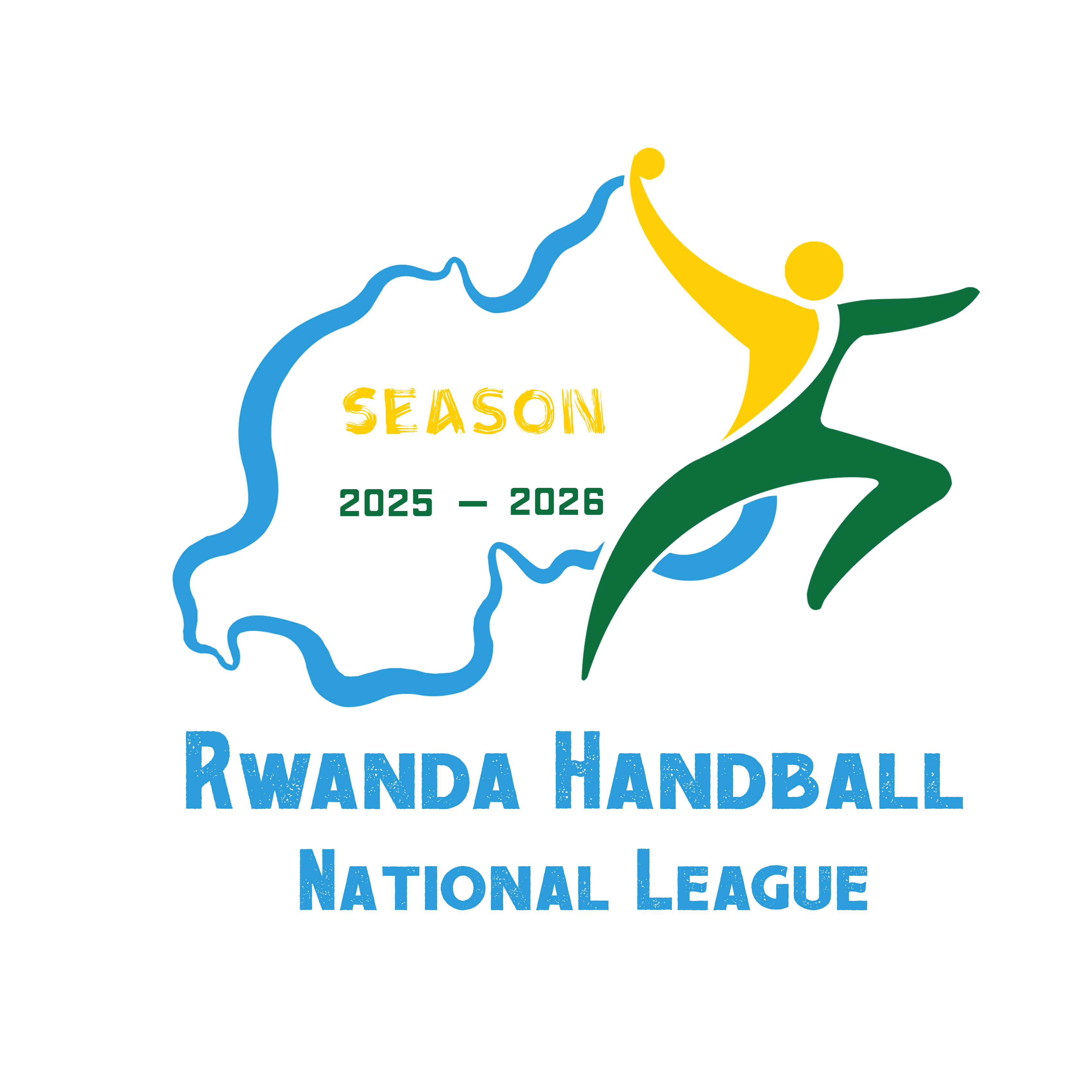 National Handball League Contender
